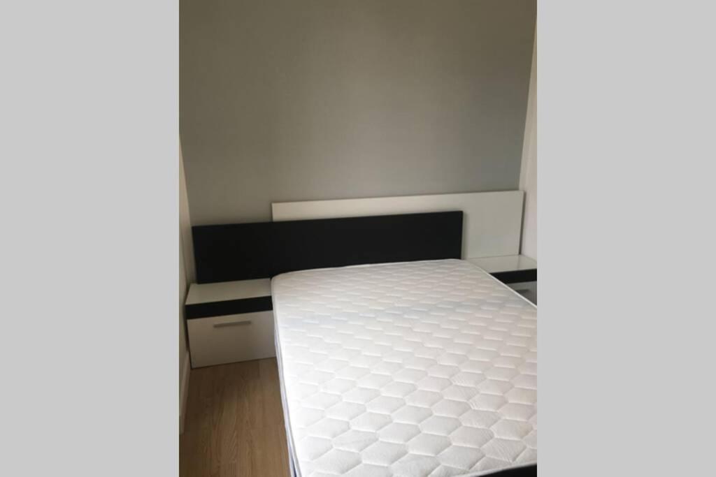 Maison De Dans Citee Medievale Appartement *